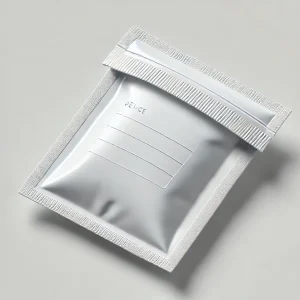 test  0.5kg 20x20x10 FREE SHIPPING